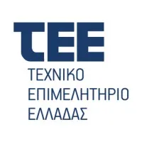 Techniko Epimelitirio Elladas - TEE