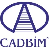 CADBİM