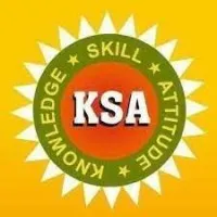 KSAcademy_Hiring