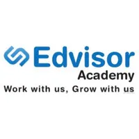 Edvisor Academy
