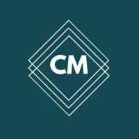 Cygnus Marketing