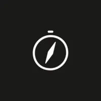 Michael Hyatt & Company