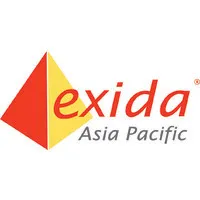 exida Asia Pacific Pte Ltd