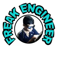 Freak Engineer