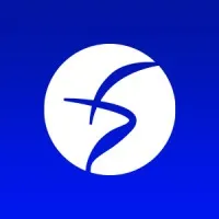 SkillValue