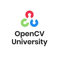 OpenCV University