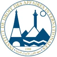 Institut de Droit des Affaires Internationales - IDAI