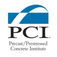 Precast/Prestressed Concrete Institute