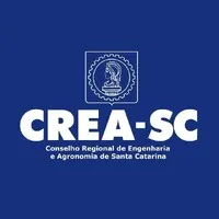 CREA - SC