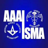 AAAI/ISMA