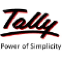 Tally ERP Implementation