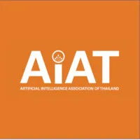 Artificial Intelligence Association of Thailand
