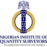 THE NIGERIAN INSTITUTE OF QUANTITY SURVEYORS