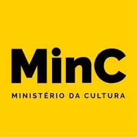 Ministério da Cultura