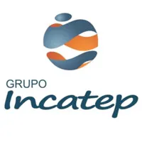 INCATEP