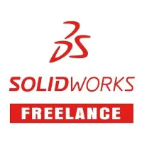 SolidWorks Freelance