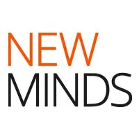 Newminds
