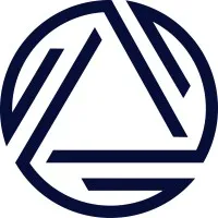 Six Sigma Online; Aveta Business Institute