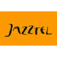 Jazztel