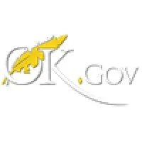 Ok.Gov