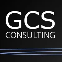 GCS Consulting