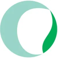 Qualimax Treinamento e Serviços em Qualidade