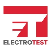 ELECTROTEST