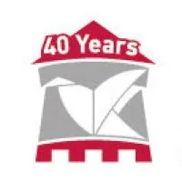 Austrian Study Centre for Peace and Conflict Resolution (ASPR)