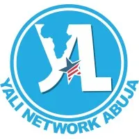 YALI Network Abuja