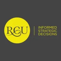 RCU