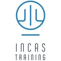 INCAS Training und Projekte GmbH & Co. KG