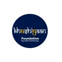 Khushiyaan Foundation