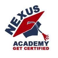 Nexus Academy