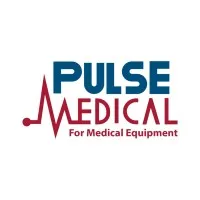 Pulse Medical