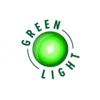 Green Light Ltd.