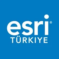 Esri Türkiye