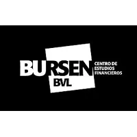 Bursen - Centro de estudios de la Bolsa de Valores de Lima