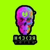 HACKERverse