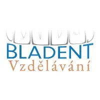 BLADENT Vzdělávání