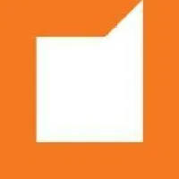 Digital Communications Institute