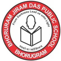 BRJD PUBLIC SCHOOL - India