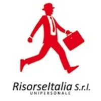 RISORSE ITALIA SRL