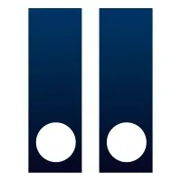 Asociación Interamericana de Contabilidad