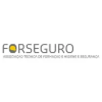 Forseguro