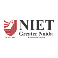 Noida Institute of Engineering & Technology