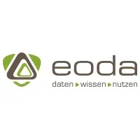 eoda GmbH