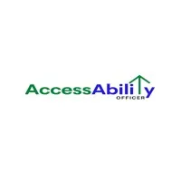 AccessAbility Officer