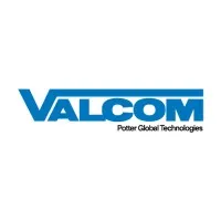 Valcom Inc