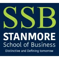 Stanmore School of Business