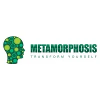 Metamorphosis Learning Services